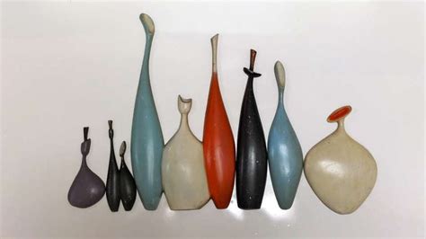 Metal Wall Plaques Of Stylized Wine Bottles By Sexton At 1stdibs