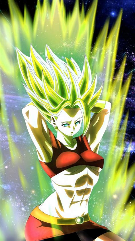 45 best caulifla y kale images on pinterest cabbage collard greens and dragon ball z