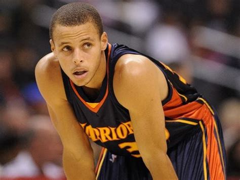 Watch Summer League Throwback With Stephen Curry Lebron James
