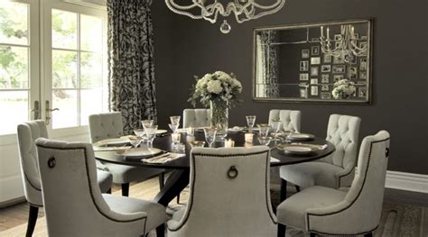 seater  dining table  chairs