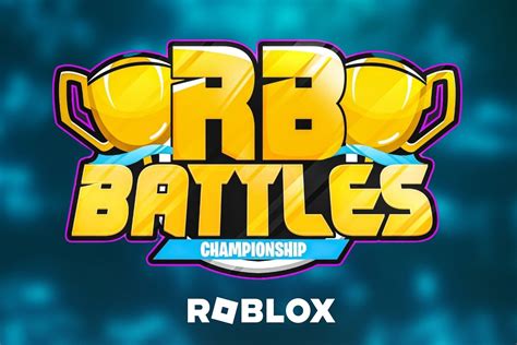 roblox battles rb battles season    time