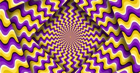 optical illusion pictures    feel dizzy fact fab planet