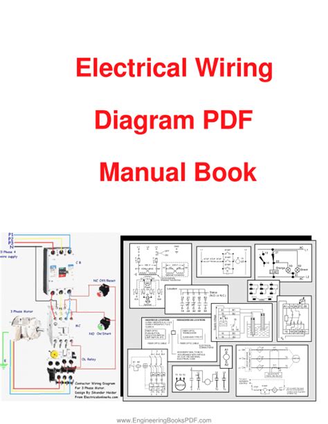 wiring diagram book    goodimgco