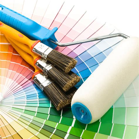 buy painting tools accessories   paintlocom  karachi