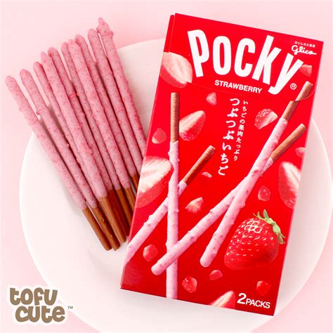 japanese pocky chocolate sticks related keywords and suggestio daftsex hd