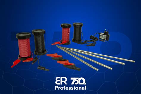 br  professional br systems
