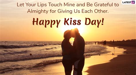 happy kiss day  wishes  messages whatsapp stickers gif images