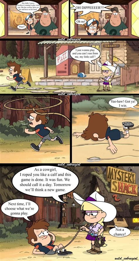 1000 Images About Dippica Gravity Falls On Pinterest