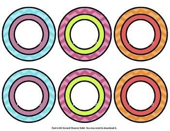 editable circle labels freebie circle labels labels circle