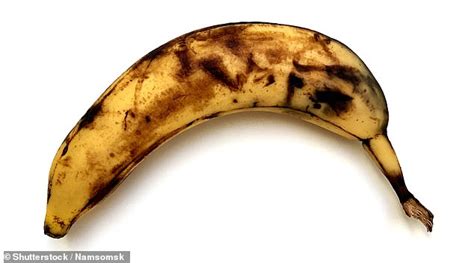 Tip Of Man S Penis Turns Black After He Was Bitten During