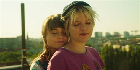 Top 200 Best Lesbian Movies Of All Time Ranked Autostraddle
