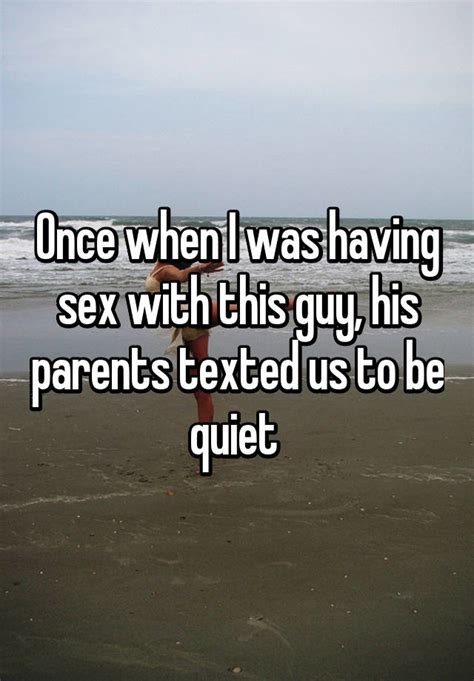 people share their most embarrassing sex stories wow gallery ebaum