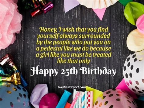 top happy  birthday wishes  messages