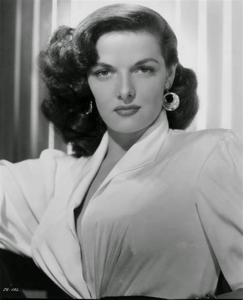 pin on jane russell