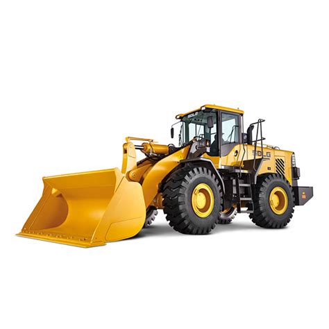 sdlg sdlg north america construction equipment