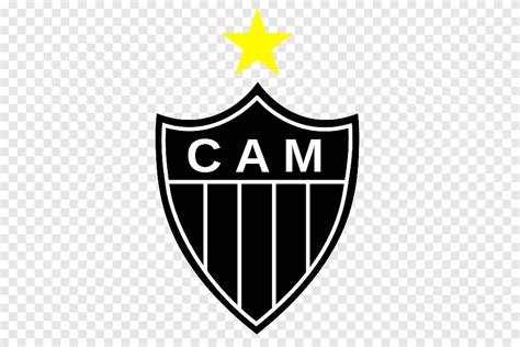 clube atletico mineiro campeonato brasileiro serie  campeonato mineiro america futebol clube