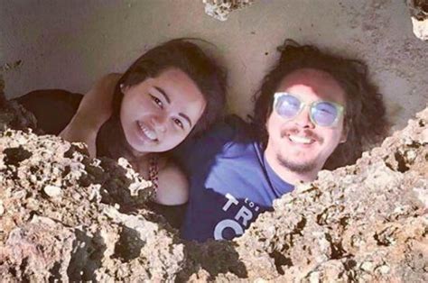 baron geisler to wed psychologist girlfriend “pagod na ako sa laro” page 2 showbiz chika