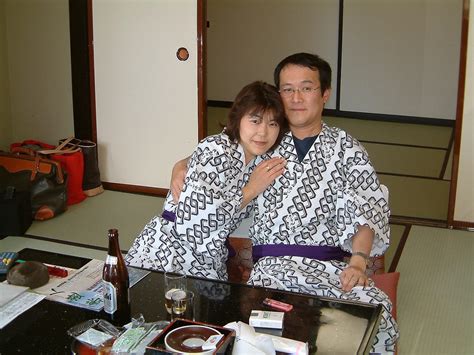 Amateur Japanese Wife Tumbex