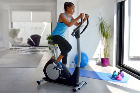 Exercise Bikes For Sale 5 Reviewed Exercise Bikes Jtx Fitness