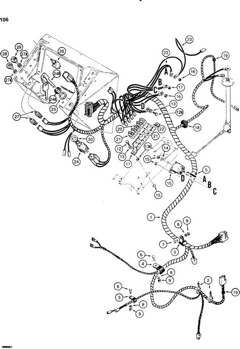 diagram aston martin wiring diagram transmission models mydiagramonline