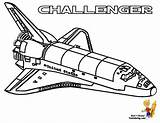Spaceship Coloring Drawing Inspiration Clipartbest Clipart sketch template
