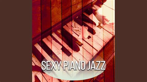 Jazz Piano Youtube
