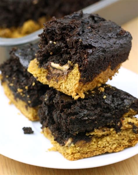 16 unbelievable stuffed cookies that are better than sex