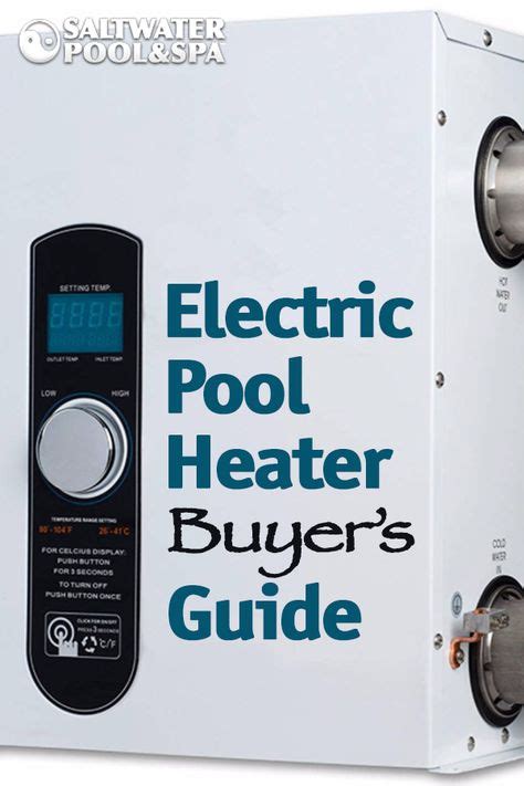 electric pool heaters swimming pool heaters pool heater pool heaters