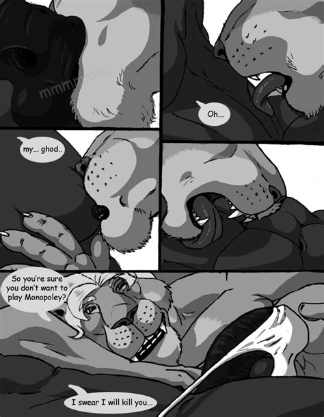 Rule 34 Abs Balls Bovine Bulge Bull Comic Feline French