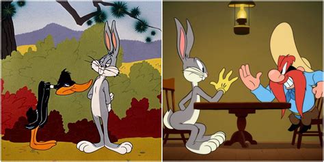 looney tunes   tv shows ranked