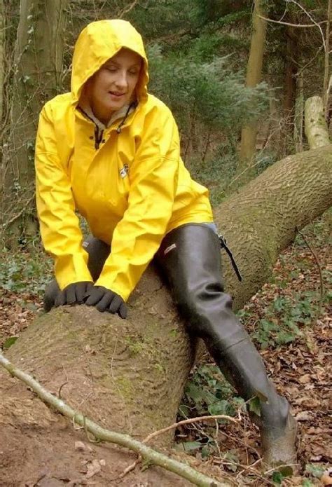 Club Rubberboots And Waders 3 Eroclubs And Pinterest