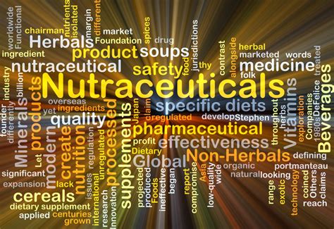 clinical nutrition family naturopathic clinic