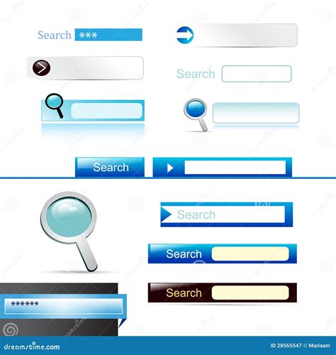 search tags royalty  stock photography image