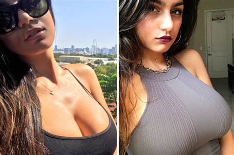 mia khalifa and gilbert arenas huge prank on fans by