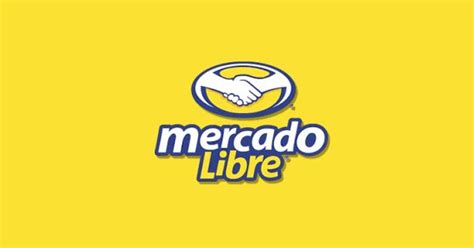 mercado libre en venezuela vehiculos celulares electrodomesticos