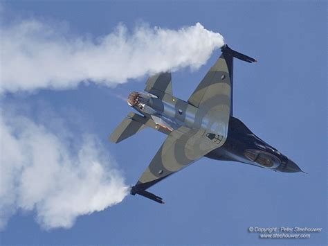 gilze rijen airshow  nl airshow action photography  peter steehouwer