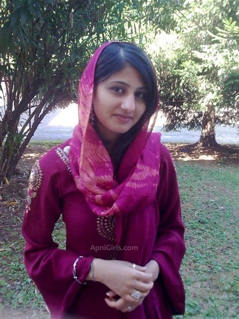 success in life beautiful pakistani girls pictures