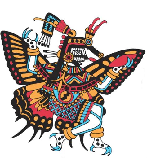 27 Best Aztecs Mayan Inca South American Deities Images
