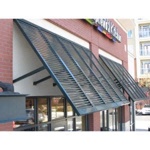 asp bahama shutter awnings architectural shade products sweets