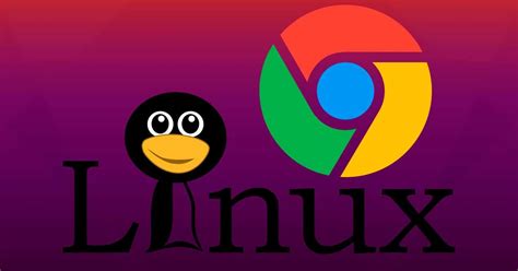 como descargar instalar  actualizar google chrome en linux
