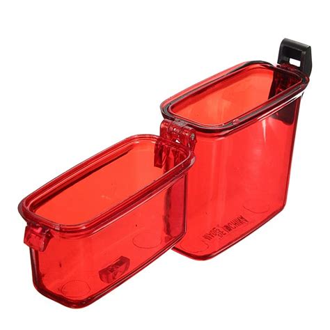 buy outdoor camping plastic waterproof storage box