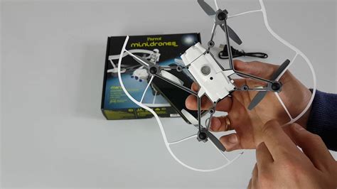 parrot mini drone mars parts reviewmotorsco