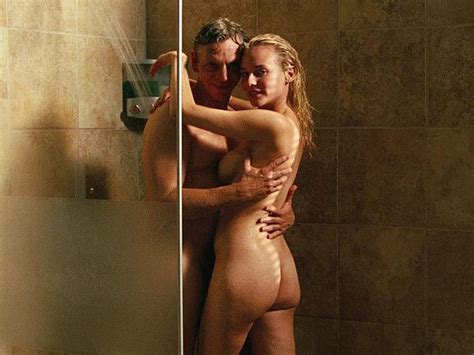 diane kruger nude movie scenes and upskirt photos