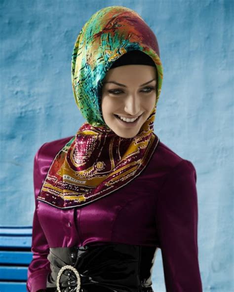 hijab styles  hijab fashion  pakistani girls  women hijab style