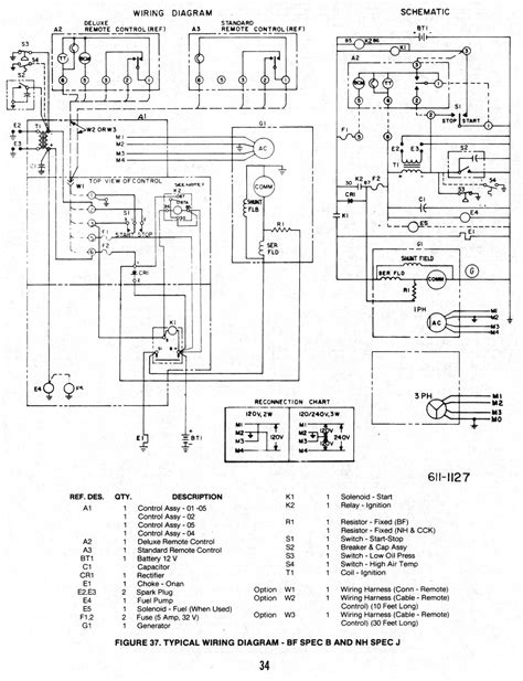 onan rv genset wiring diagram unique wiring diagram image  xxx hot girl