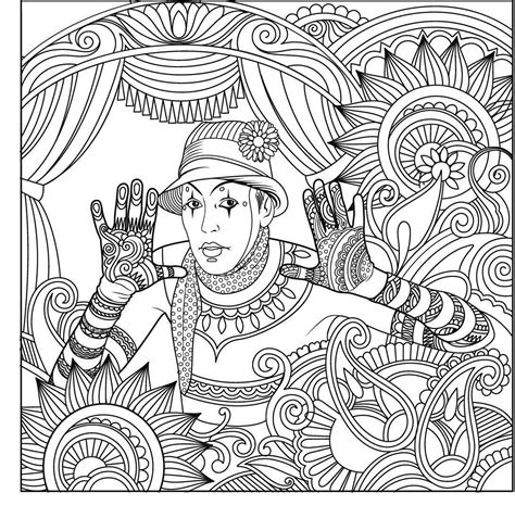 turn pictures  coloring pages   jambestlune