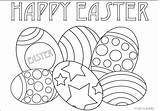 Easter Coloring Printable Pages Happy Egg Template Sheets Drawing Worksheets Dltk Print Worksheet Color Ester Getdrawings Eggs Templates Paintingvalley Getcolorings sketch template