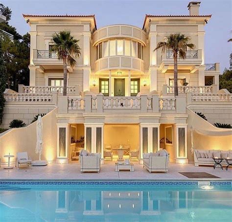 luxury luxurylifestyle mansions luxuryhomes lifestyleoftherichandfamous miami luxury