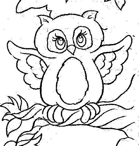 printable owl coloring pages owl coloring pages coloring pages
