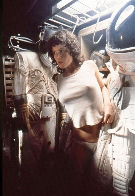 175 Best Images About Alien On Pinterest Ellen Ripley